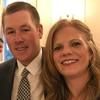 kirstenbrady31